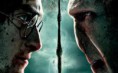 /album/harry-potter/images-6-jpg/